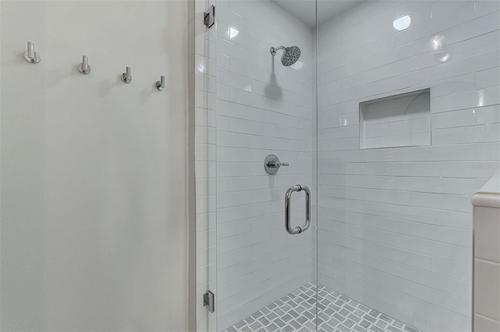 1100 POINT OF ROCKS RD, SARASOTA, FL — photo 20