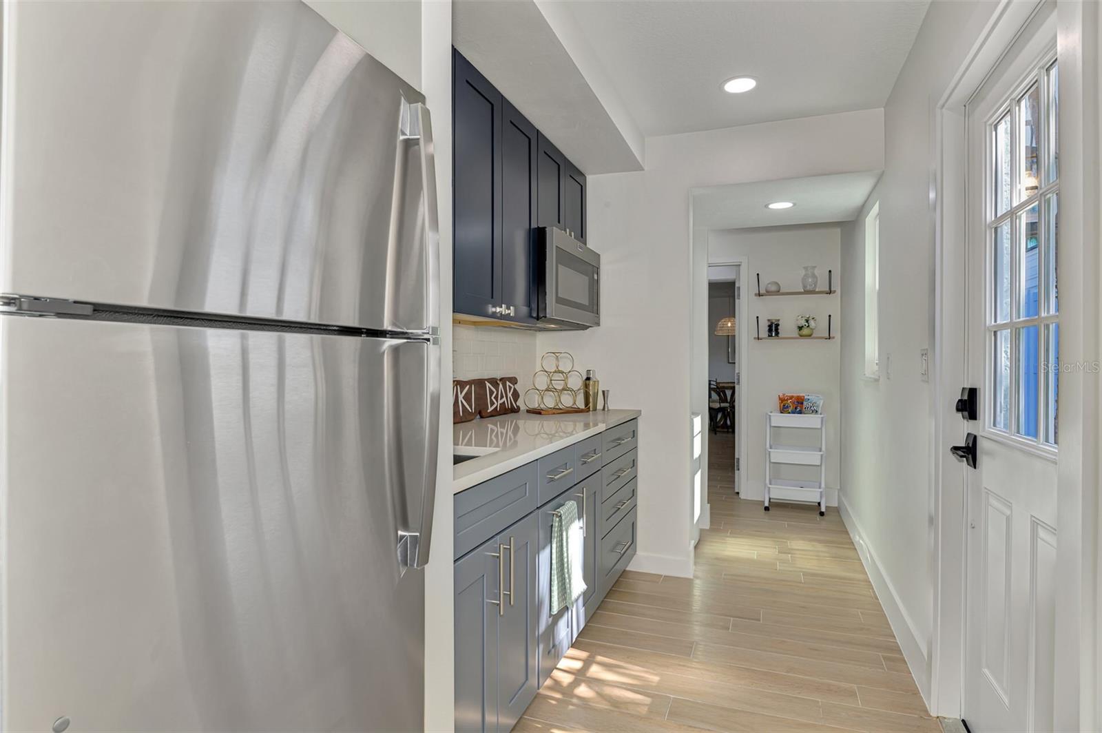 1100 POINT OF ROCKS RD, SARASOTA, FL — photo 26
