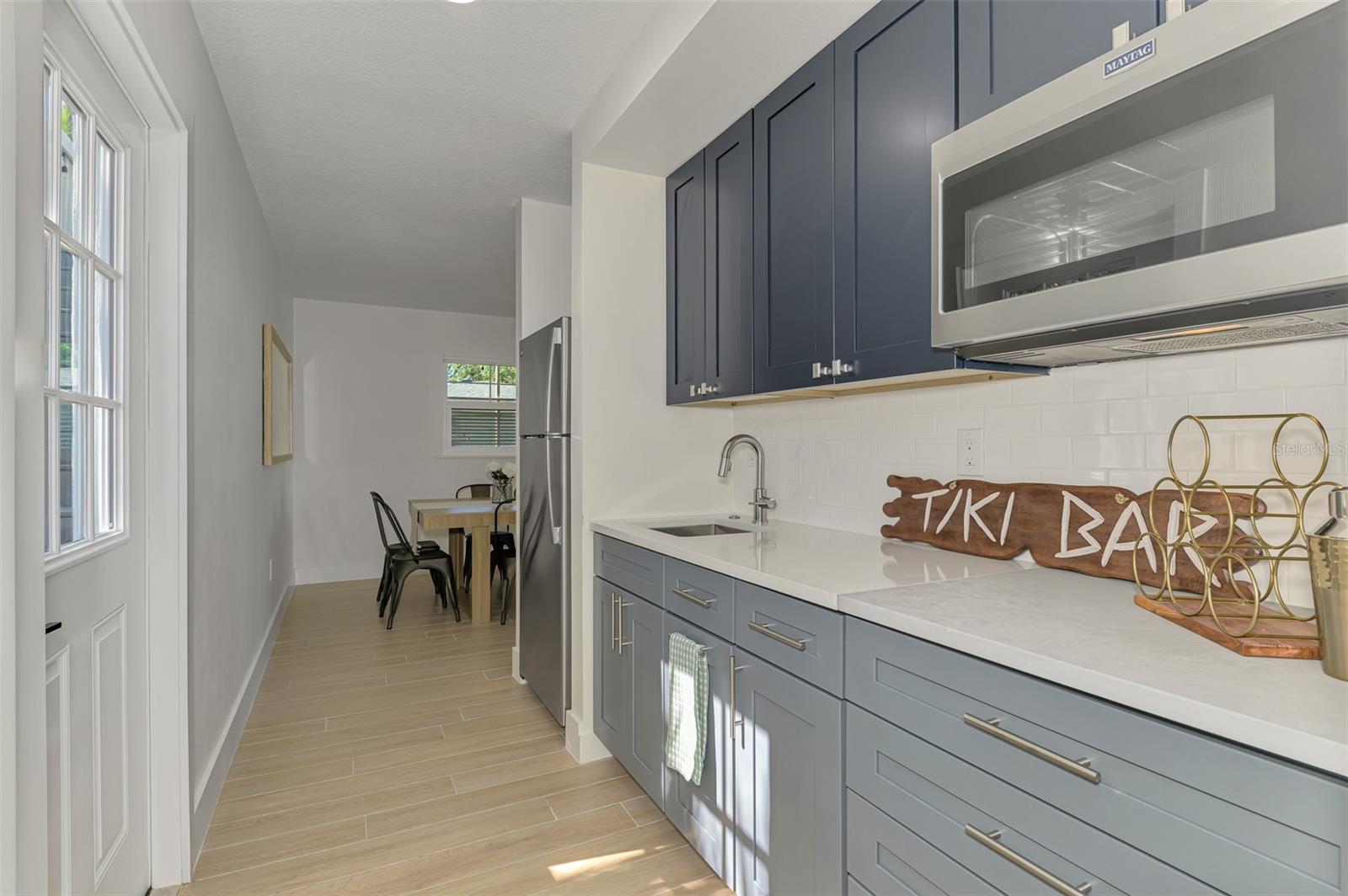 1100 POINT OF ROCKS RD, SARASOTA, FL — photo 27