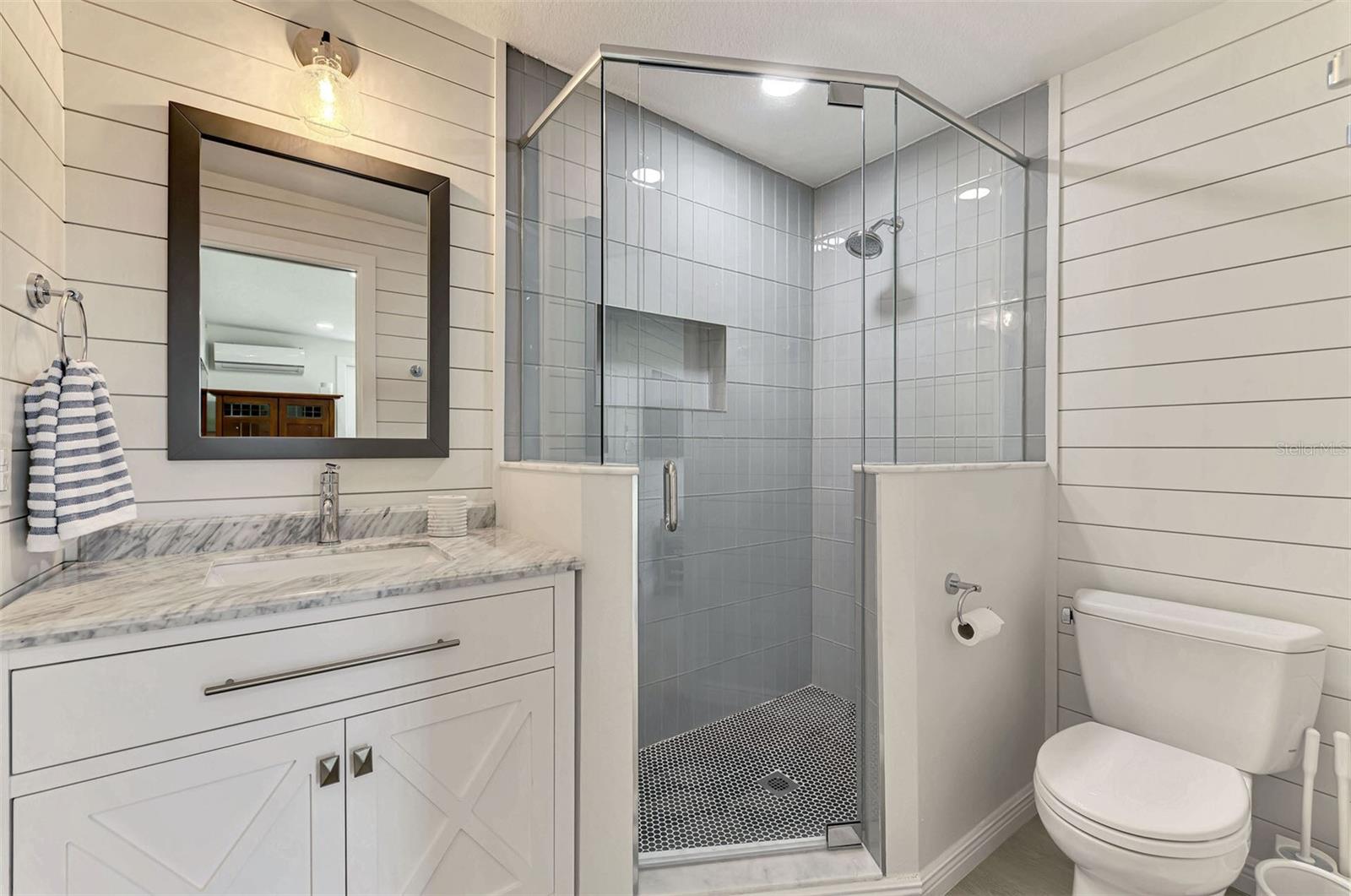 1100 POINT OF ROCKS RD, SARASOTA, FL — photo 41