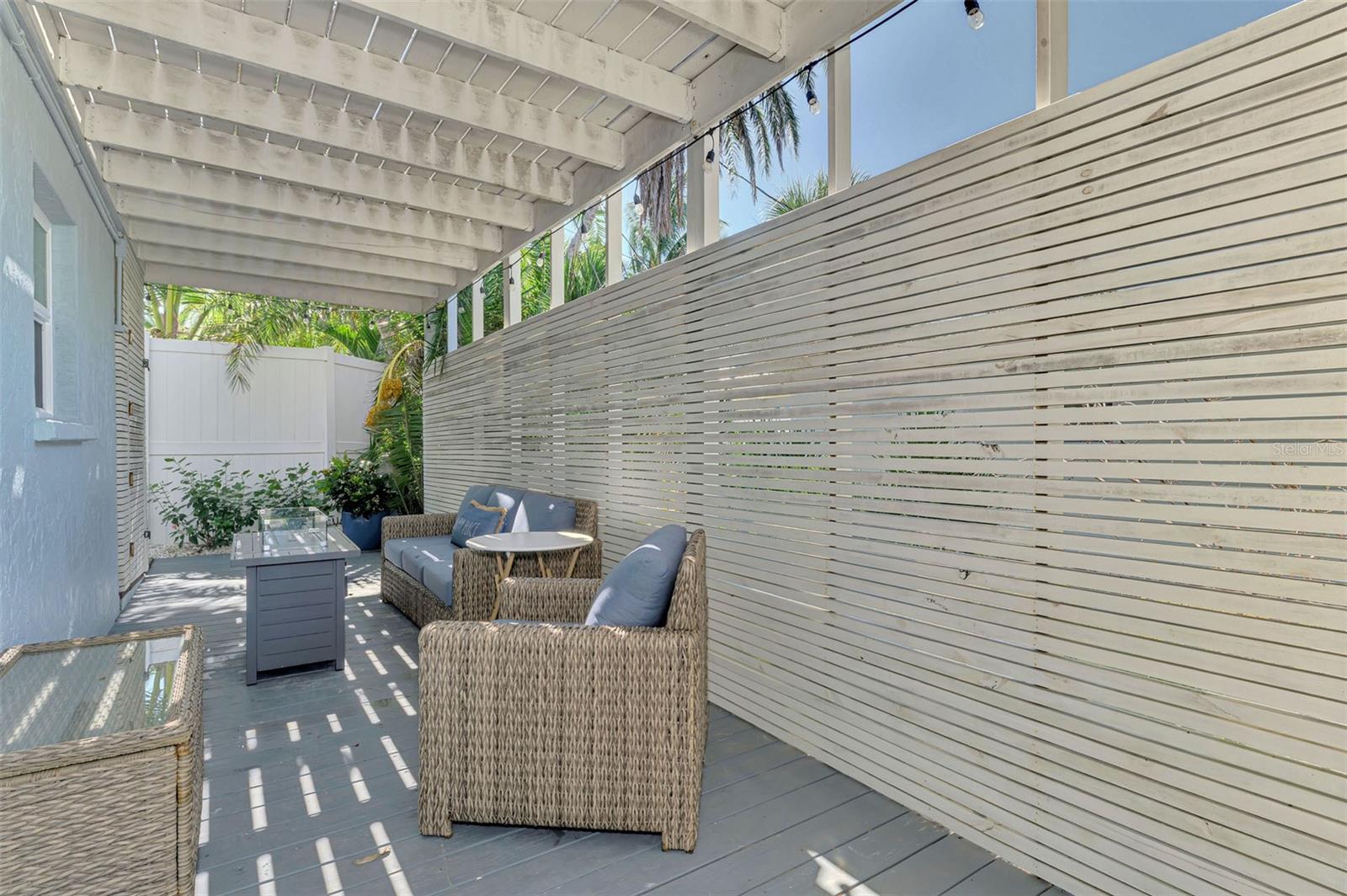 1100 POINT OF ROCKS RD, SARASOTA, FL — photo 42
