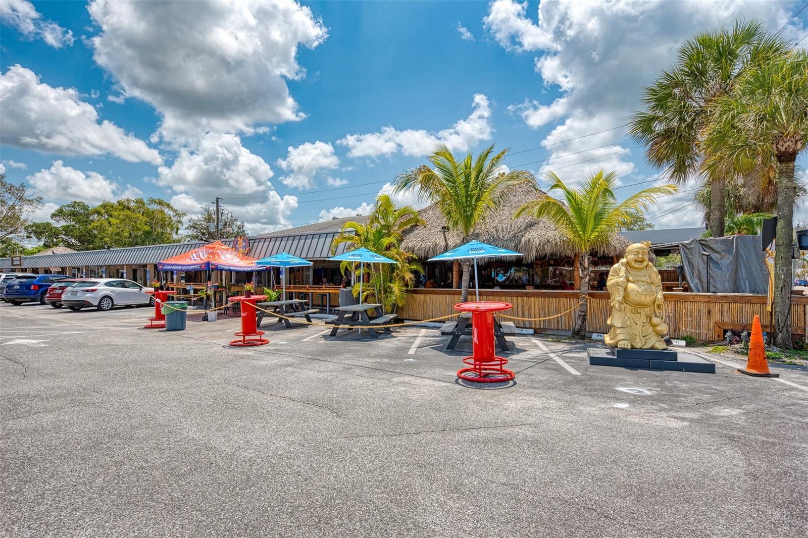 1100 POINT OF ROCKS RD, SARASOTA, FL — photo 51