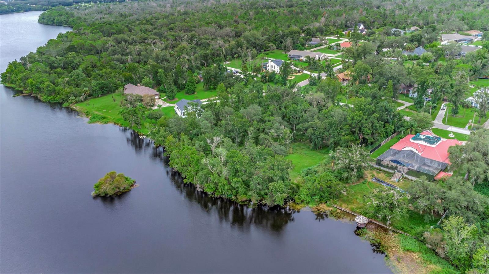 12612 LAKE HILLS DR, RIVERVIEW, FL — photo 10