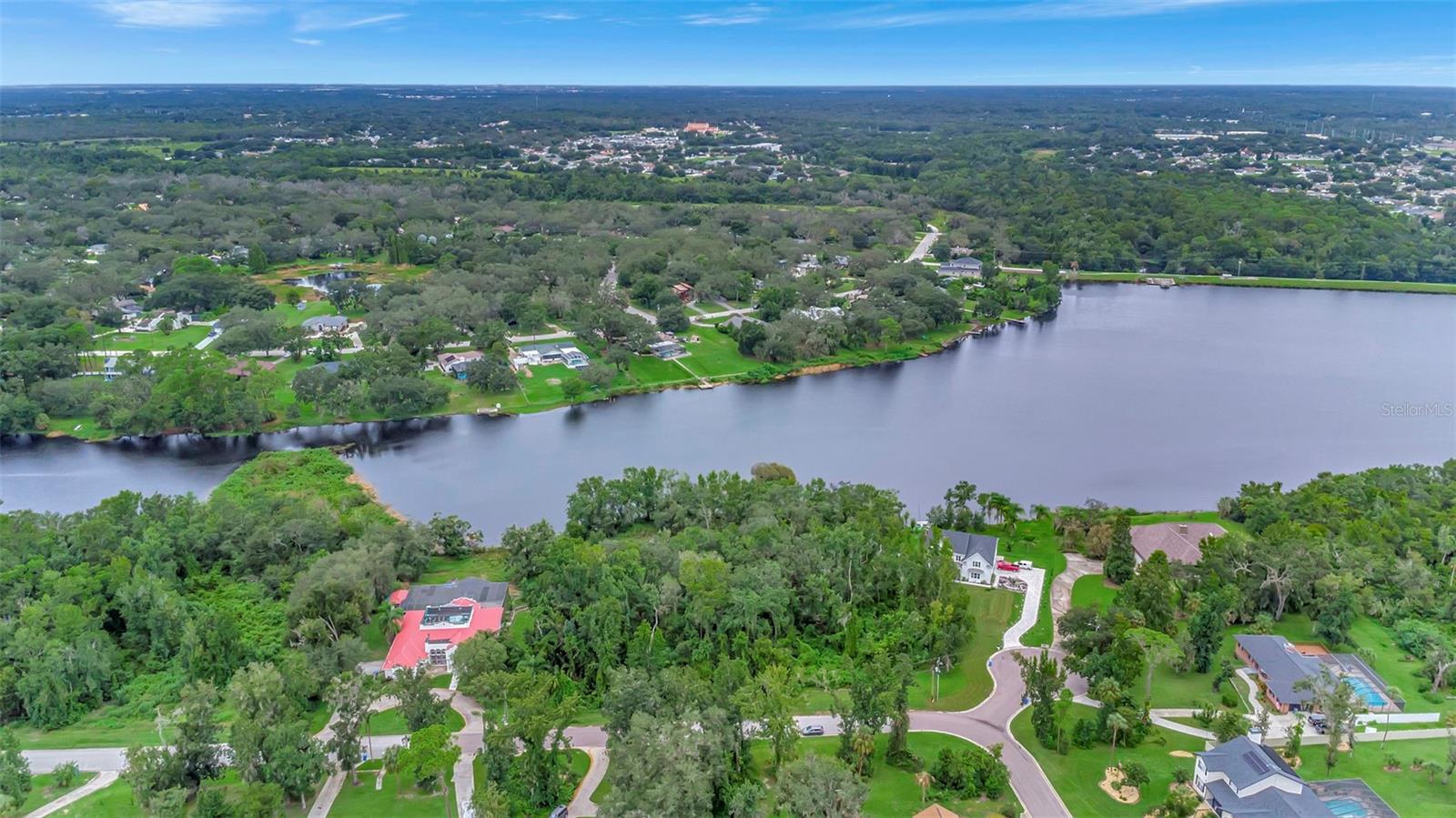 12612 LAKE HILLS DR, RIVERVIEW, FL — photo 11