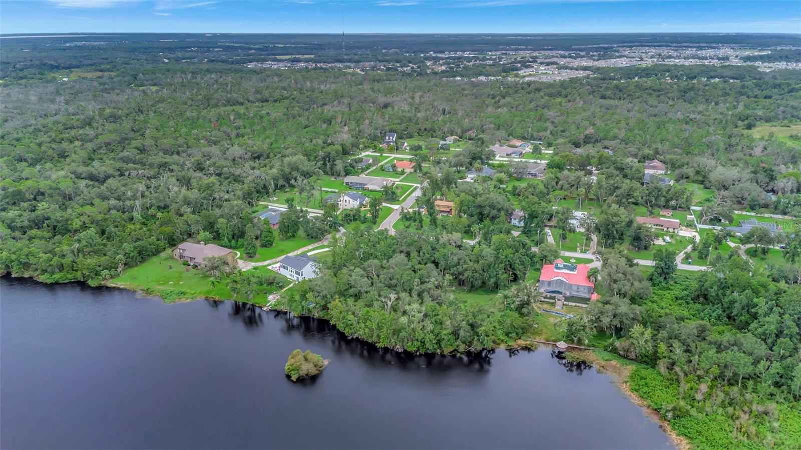 12612 LAKE HILLS DR, RIVERVIEW, FL — photo 12