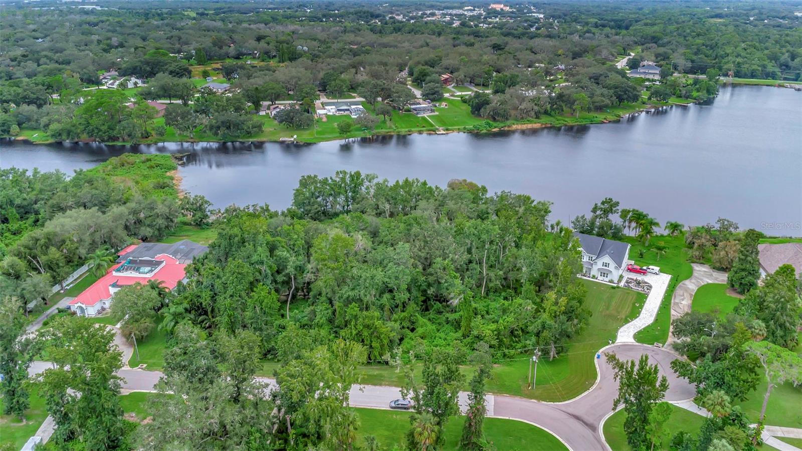 12612 LAKE HILLS DR, RIVERVIEW, FL — photo 13