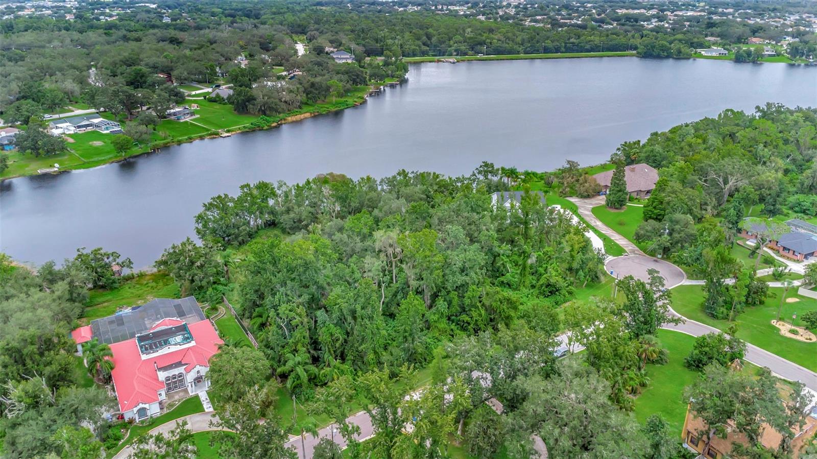 12612 LAKE HILLS DR, RIVERVIEW, FL — photo 14