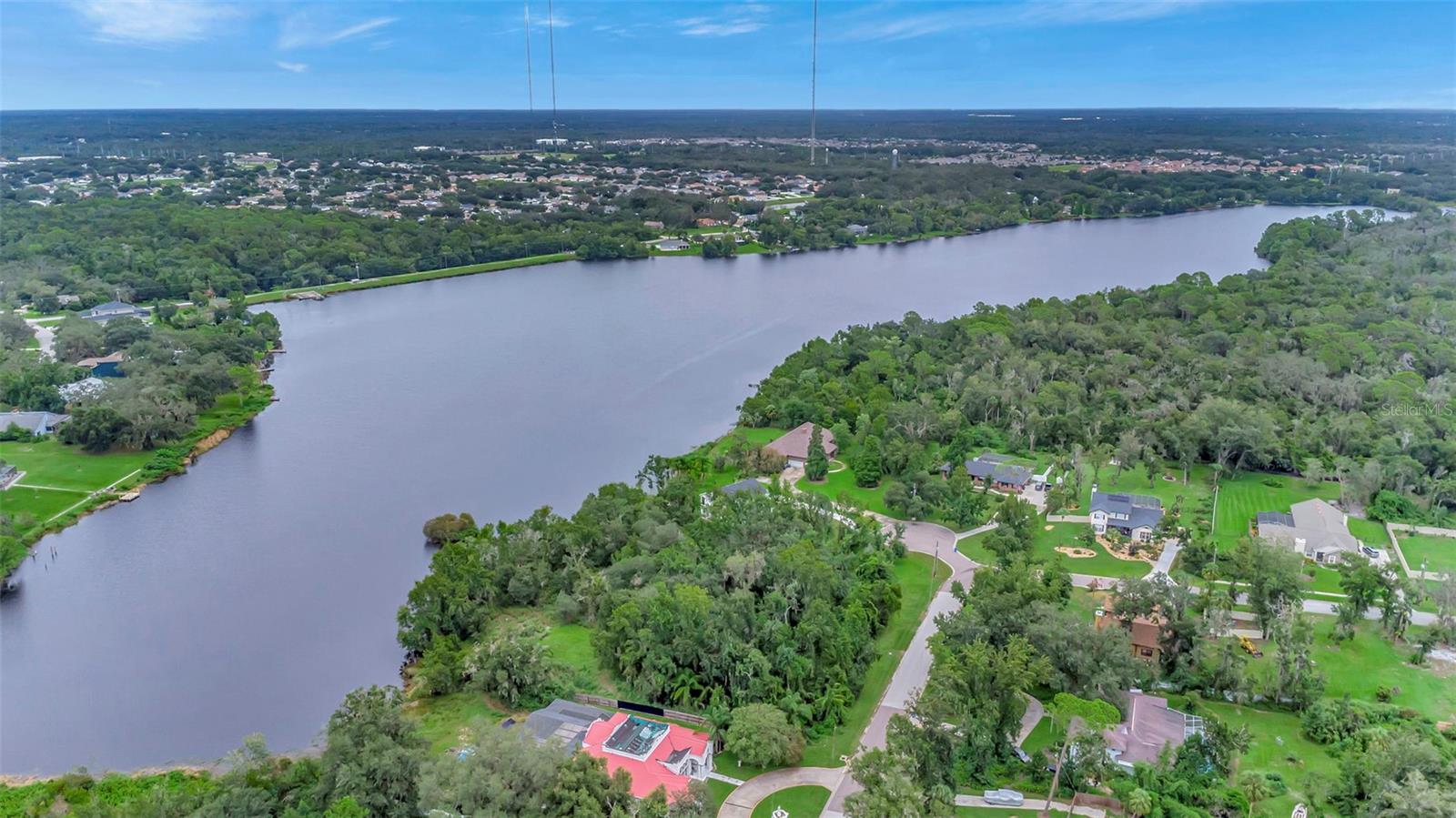 12612 LAKE HILLS DR, RIVERVIEW, FL — photo 15