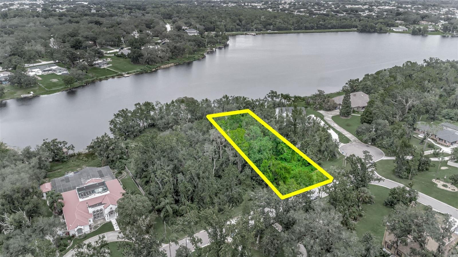 12612 LAKE HILLS DR, RIVERVIEW, FL — photo 3
