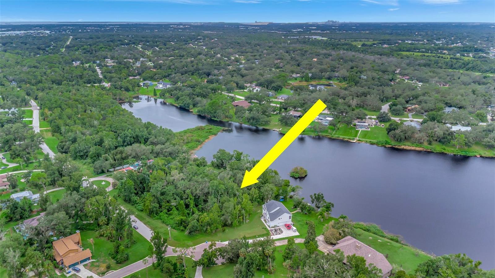 12612 LAKE HILLS DR, RIVERVIEW, FL — photo 5