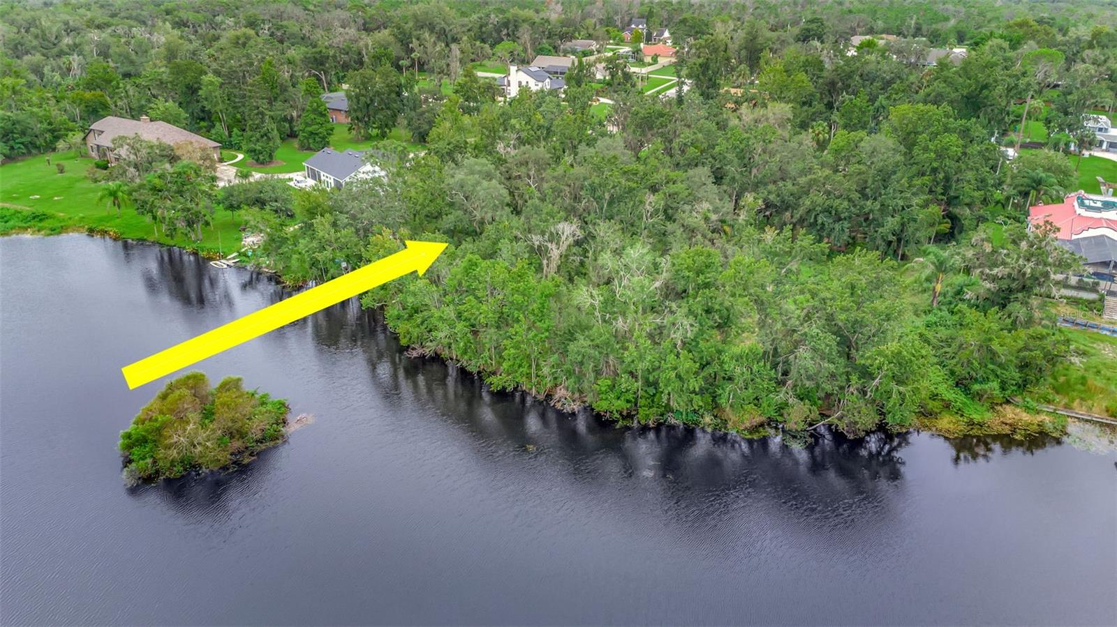 12612 LAKE HILLS DR, RIVERVIEW, FL — photo 9