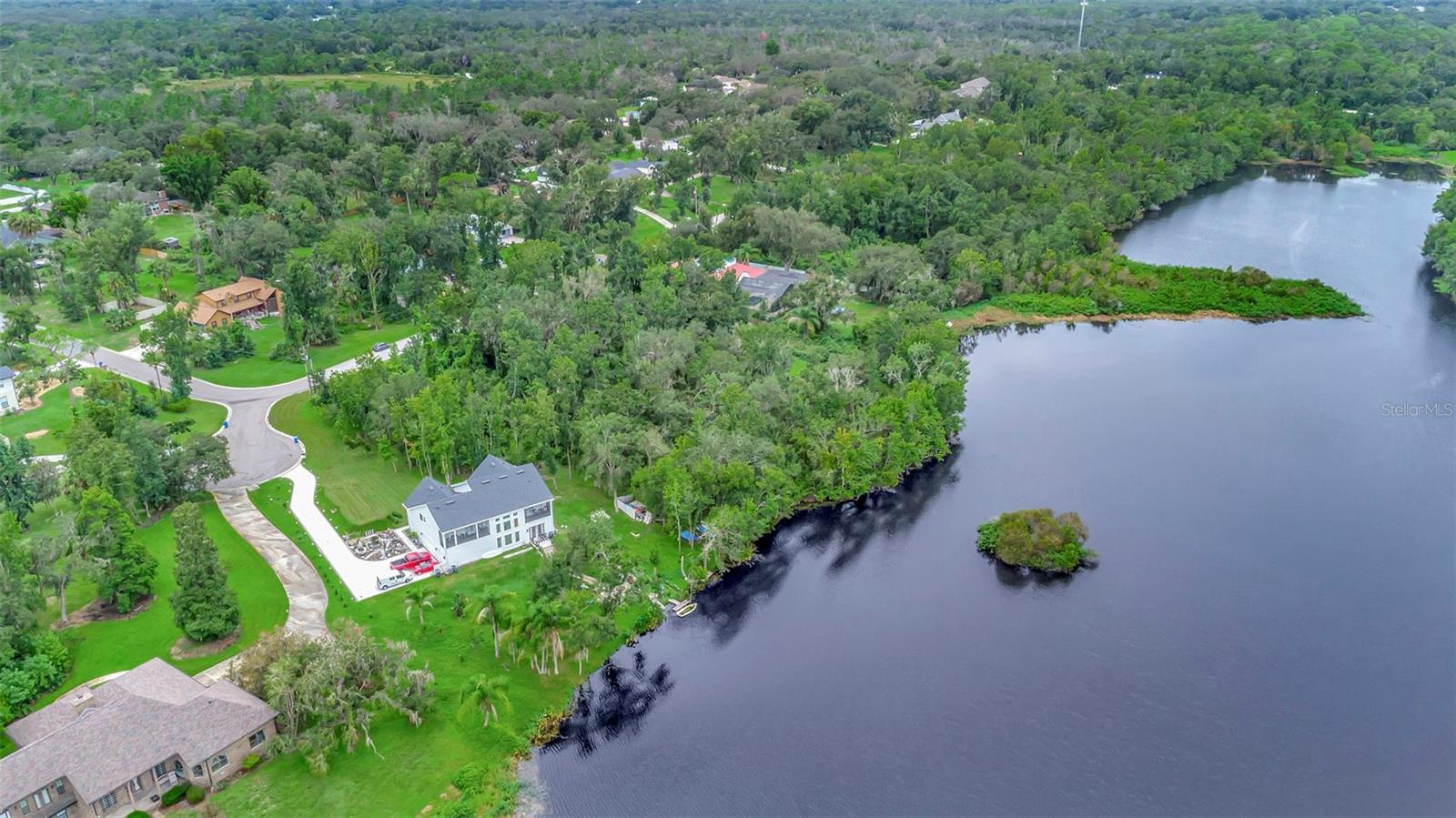 12612 LAKE HILLS DR, RIVERVIEW, FL — photo 18