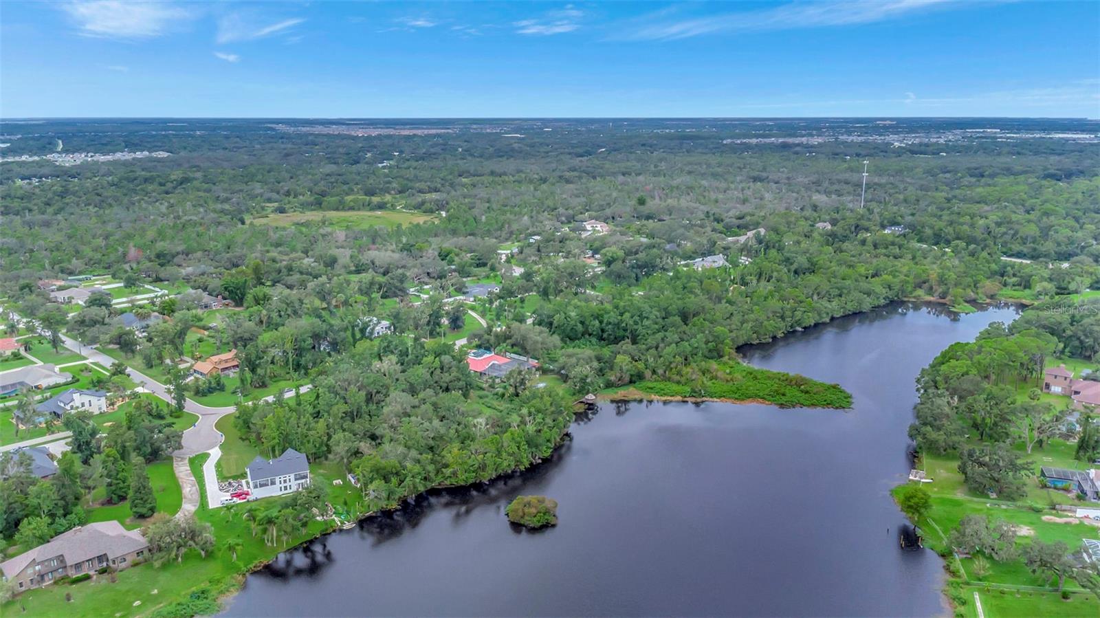 12612 LAKE HILLS DR, RIVERVIEW, FL — photo 19
