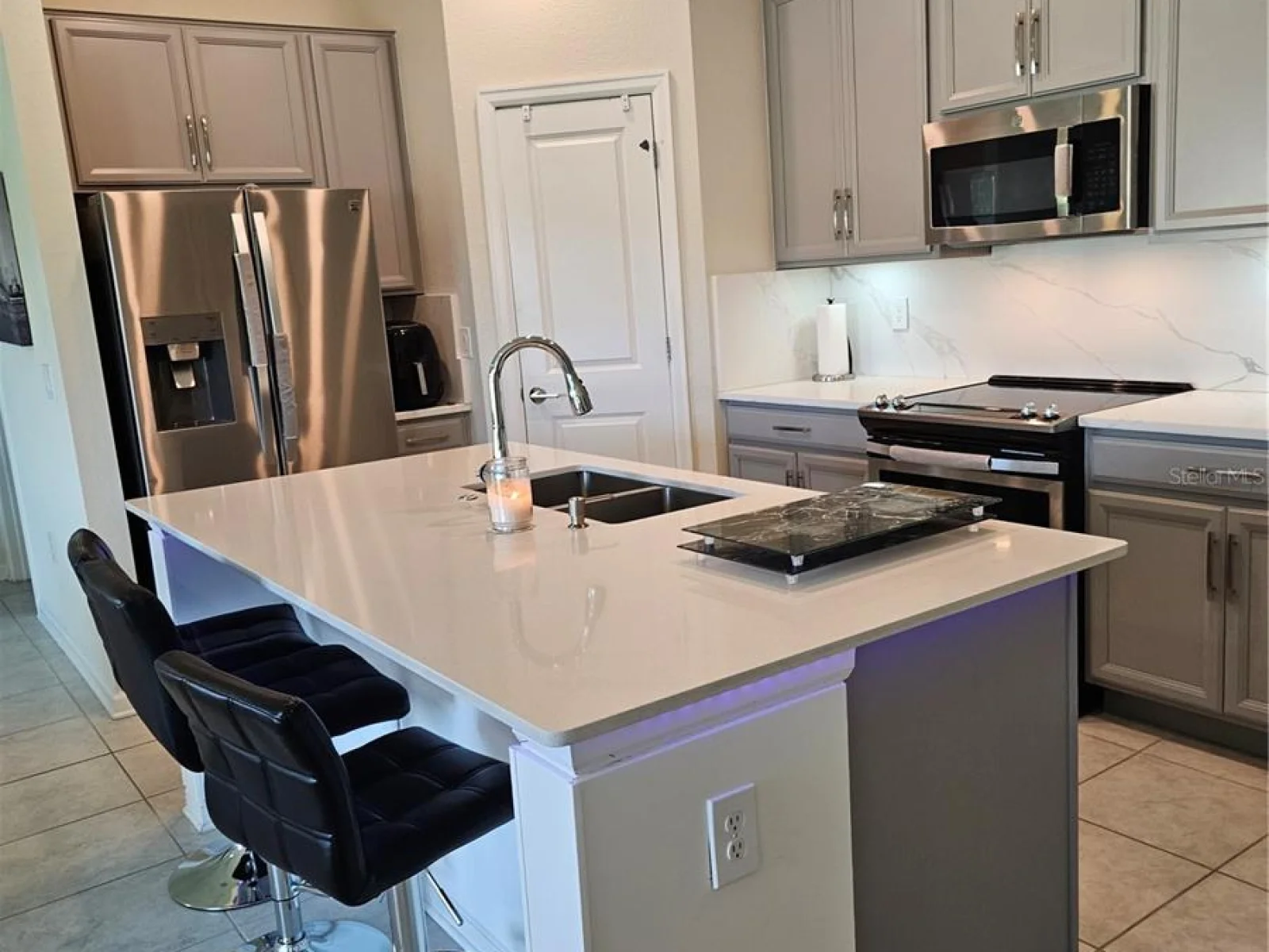 626 PEG CT, ST CLOUD, FL — photo 4