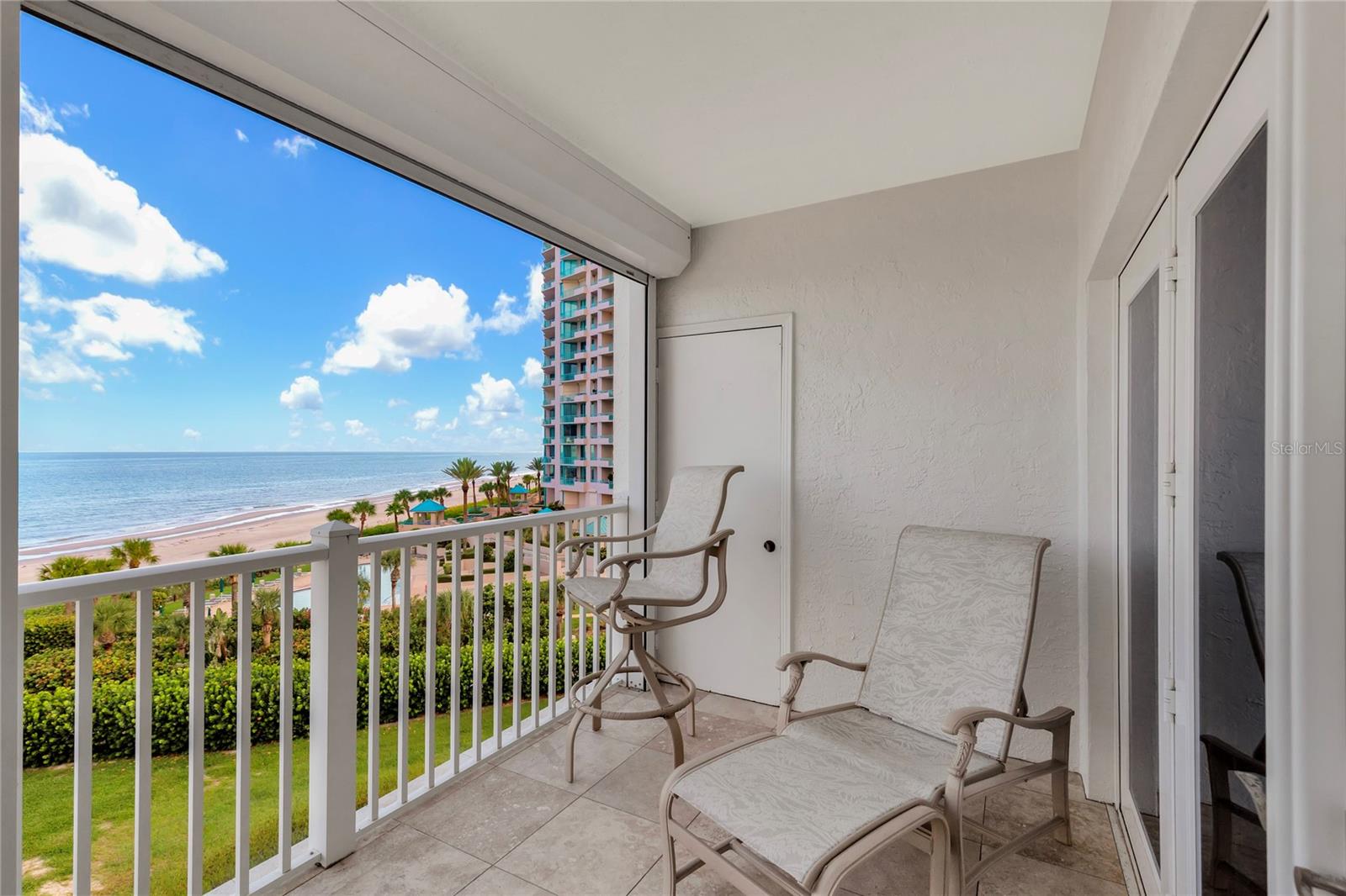 1582 GULF BLVD #1506, CLEARWATER BEACH, FL — photo 3