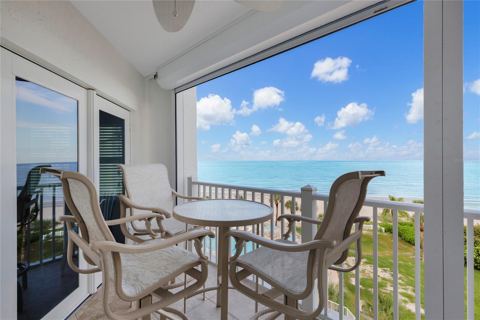 1582 GULF BLVD #1506, CLEARWATER BEACH, FL — photo 4