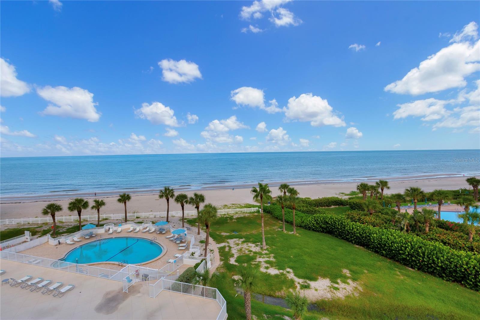 1582 GULF BLVD #1506, CLEARWATER BEACH, FL — photo 5