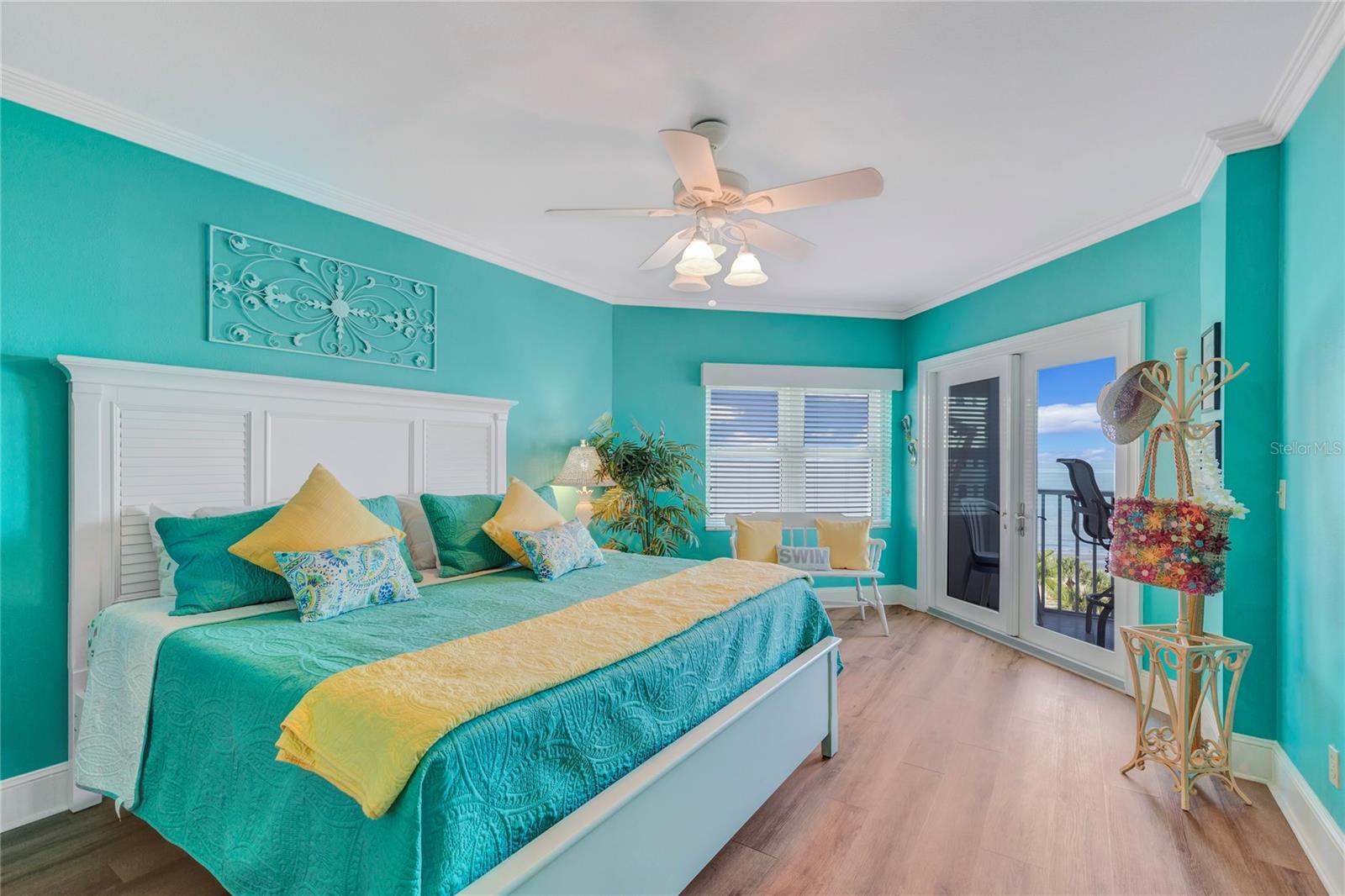 1582 GULF BLVD #1506, CLEARWATER BEACH, FL — photo 15