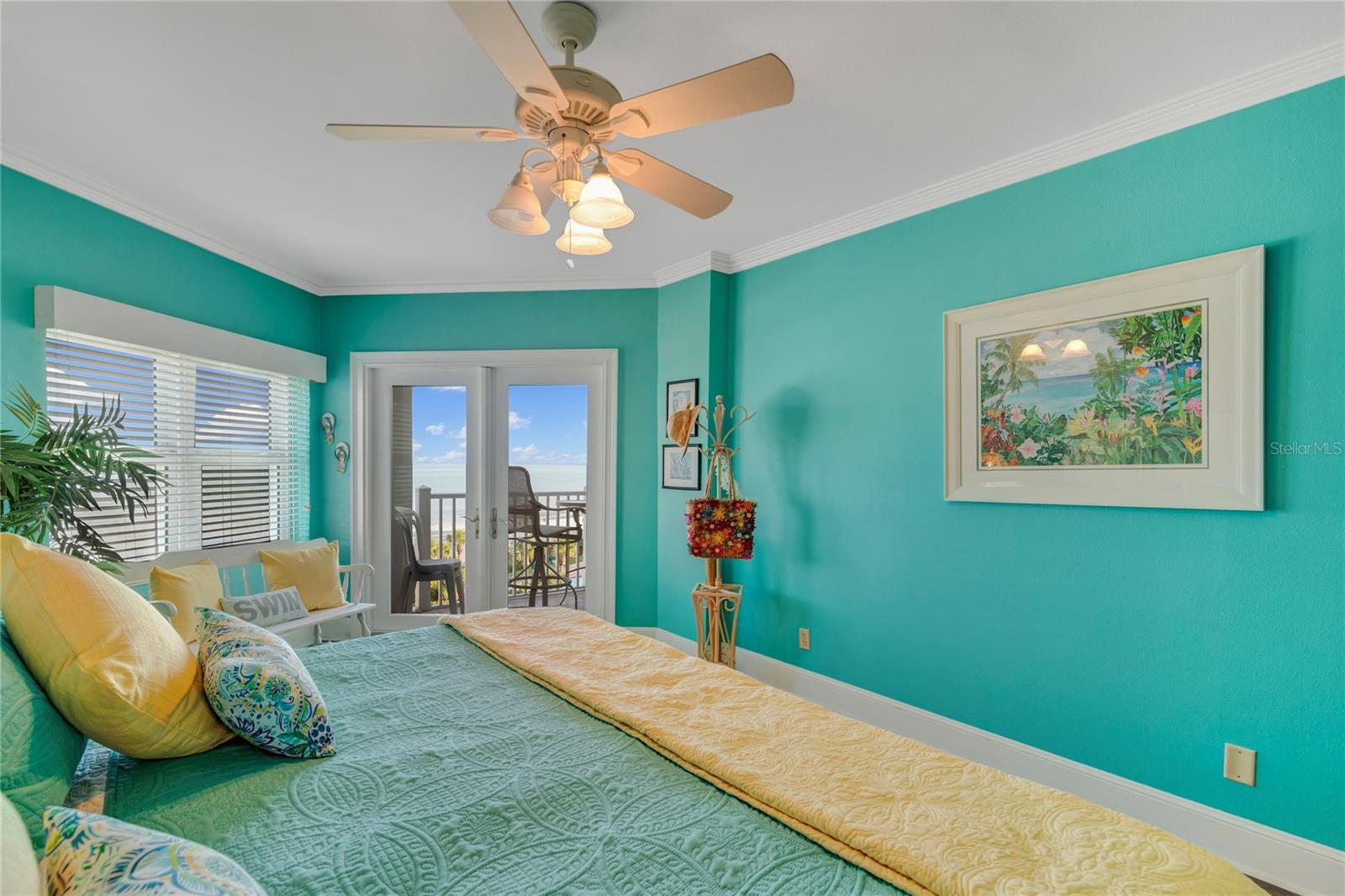 1582 GULF BLVD #1506, CLEARWATER BEACH, FL — photo 17