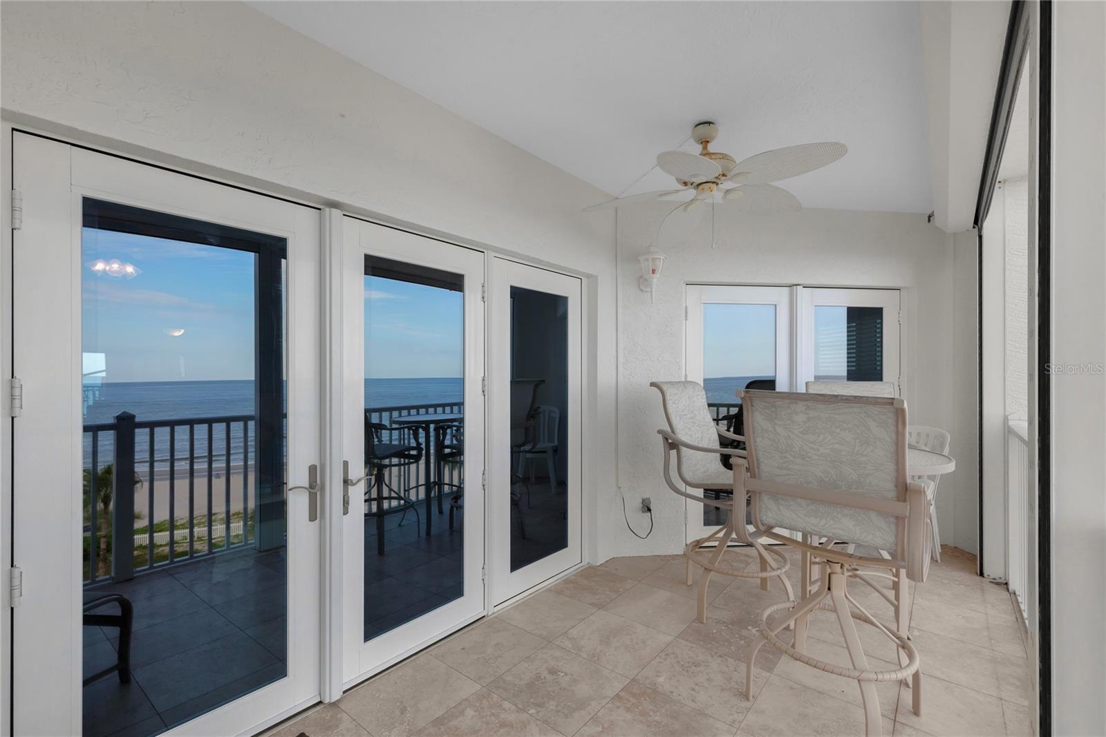 1582 GULF BLVD #1506, CLEARWATER BEACH, FL — photo 18