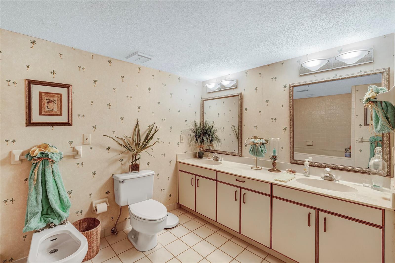 1582 GULF BLVD #1506, CLEARWATER BEACH, FL — photo 25