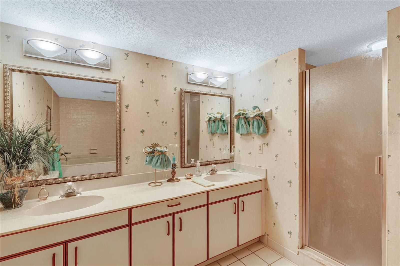 1582 GULF BLVD #1506, CLEARWATER BEACH, FL — photo 26
