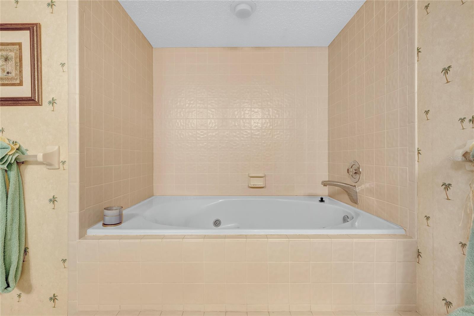 1582 GULF BLVD #1506, CLEARWATER BEACH, FL — photo 27
