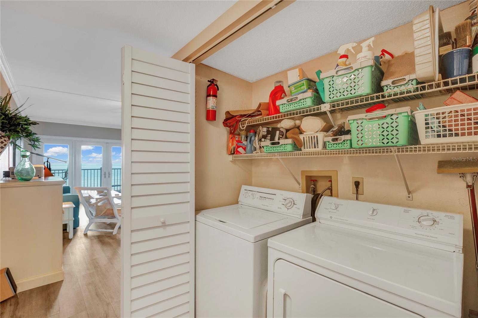 1582 GULF BLVD #1506, CLEARWATER BEACH, FL — photo 28