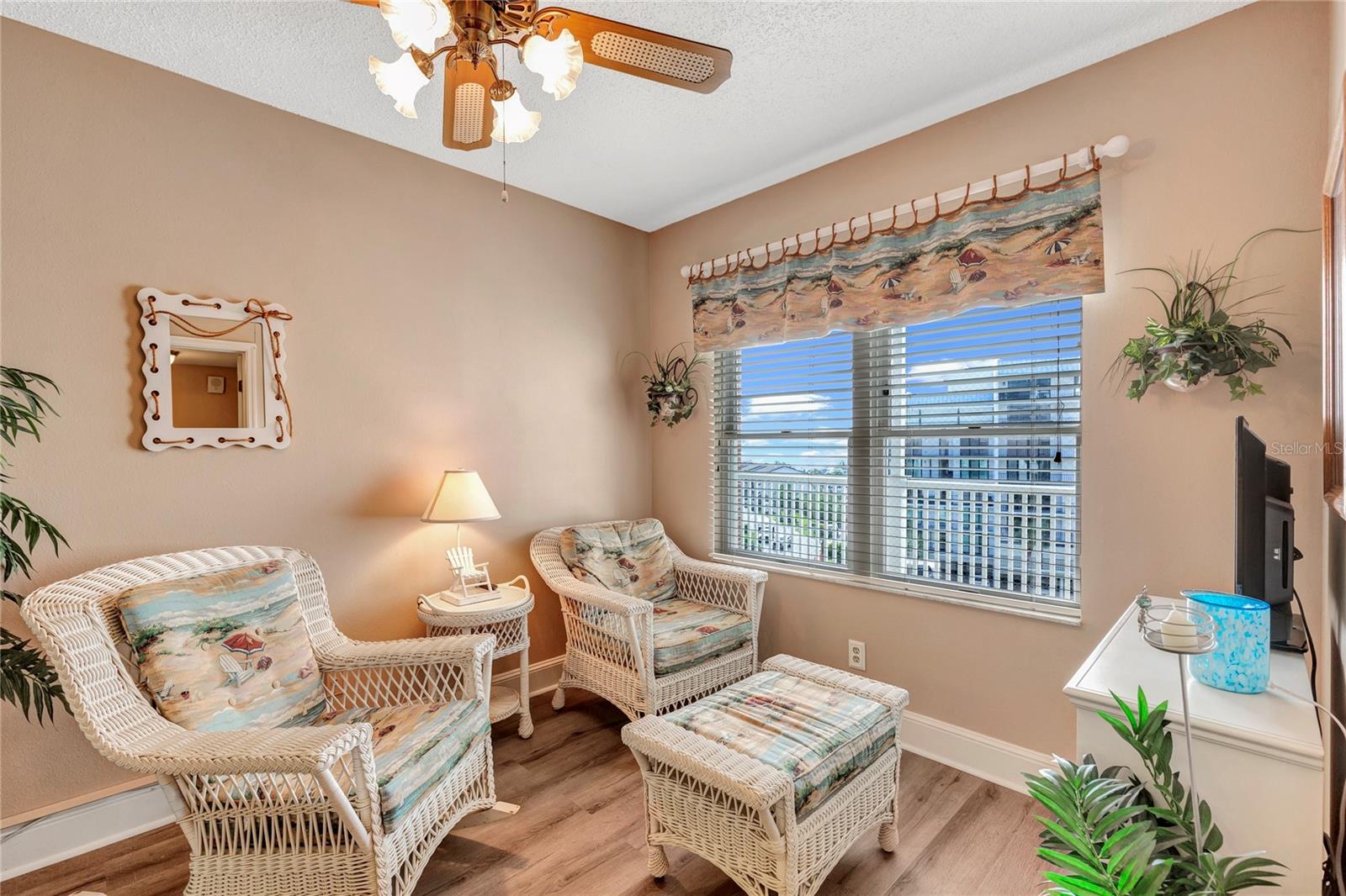 1582 GULF BLVD #1506, CLEARWATER BEACH, FL — photo 29