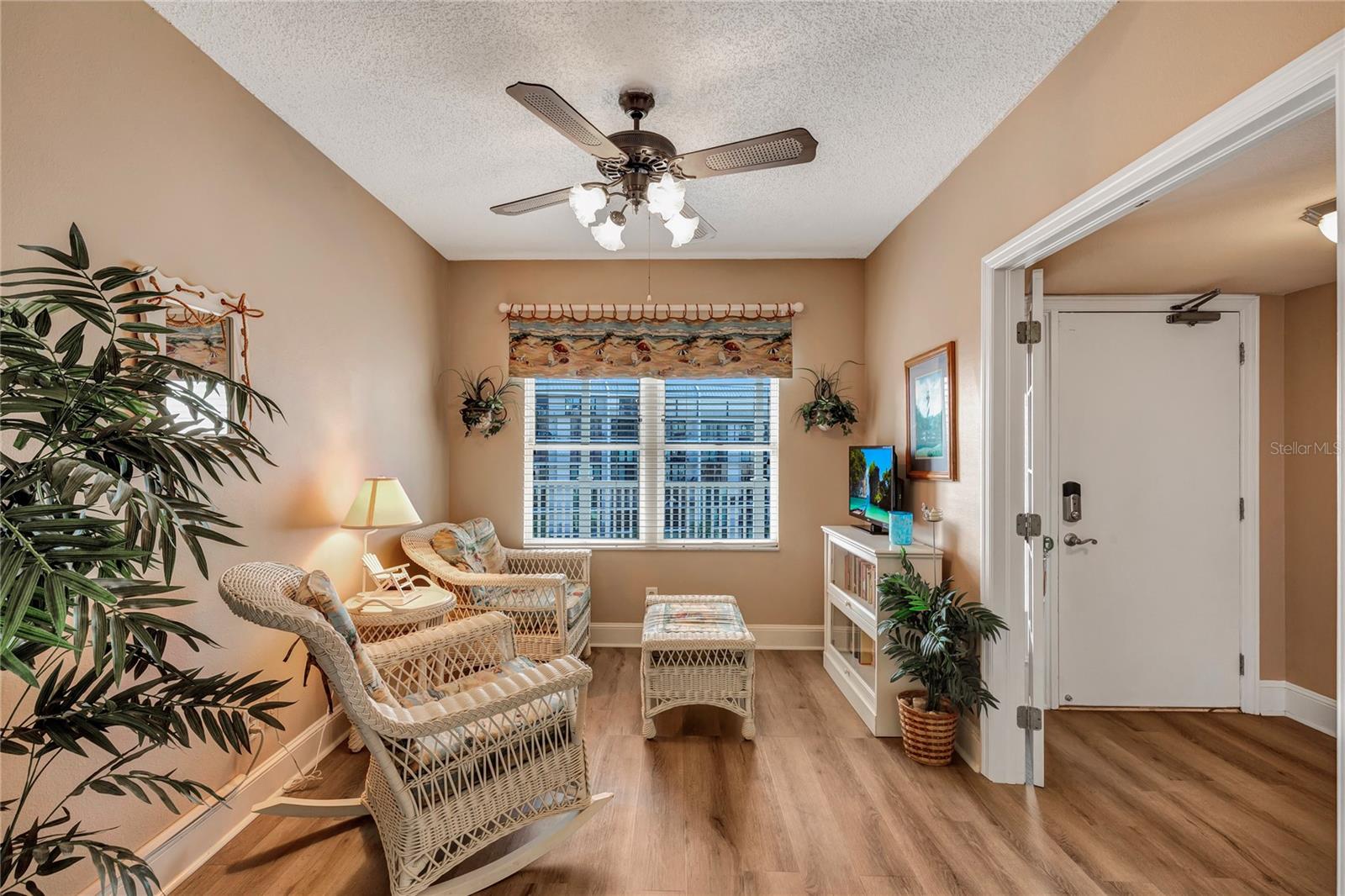 1582 GULF BLVD #1506, CLEARWATER BEACH, FL — photo 30