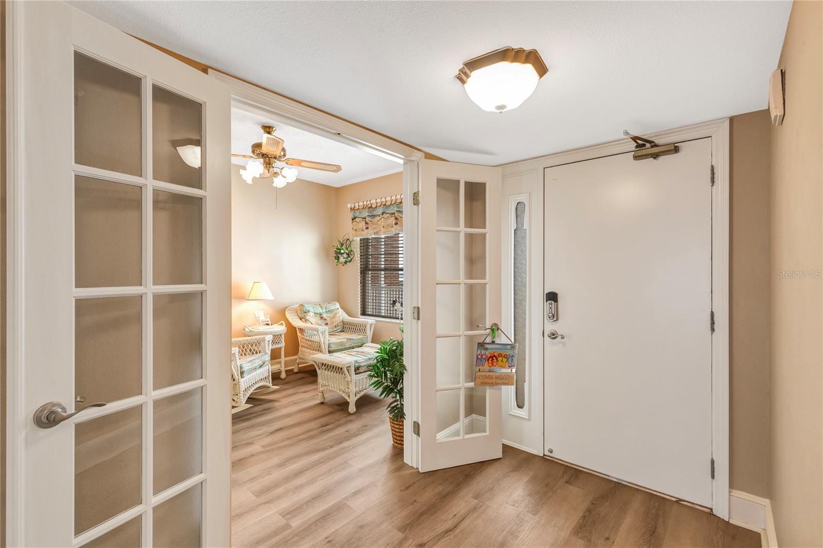 1582 GULF BLVD #1506, CLEARWATER BEACH, FL — photo 31