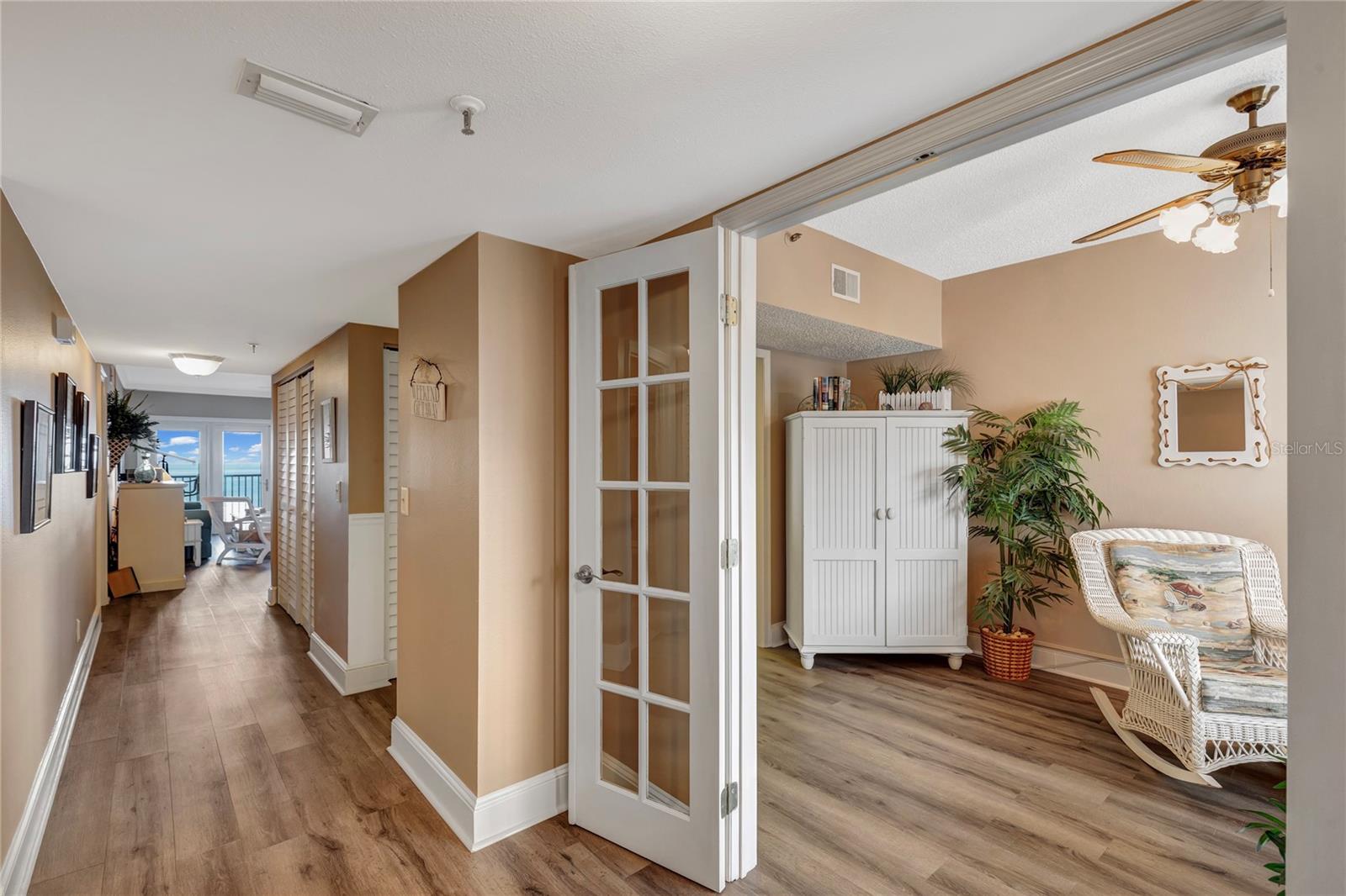 1582 GULF BLVD #1506, CLEARWATER BEACH, FL — photo 33