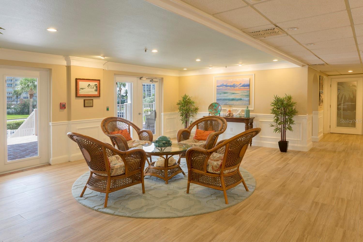 1582 GULF BLVD #1506, CLEARWATER BEACH, FL — photo 35