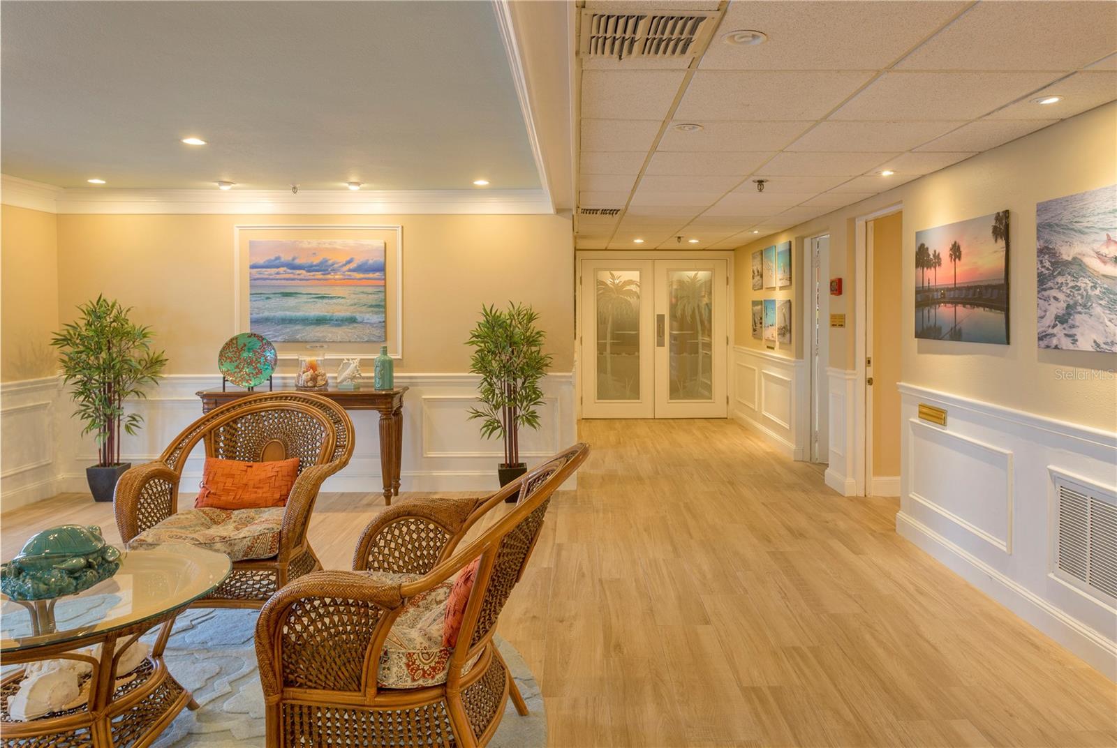 1582 GULF BLVD #1506, CLEARWATER BEACH, FL — photo 37