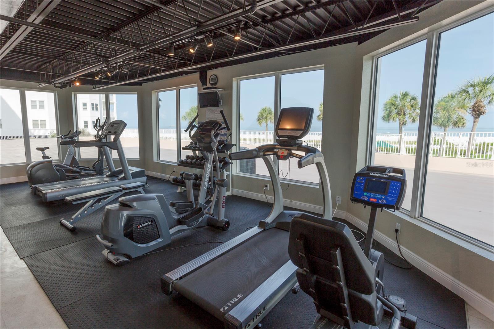 1582 GULF BLVD #1506, CLEARWATER BEACH, FL — photo 39