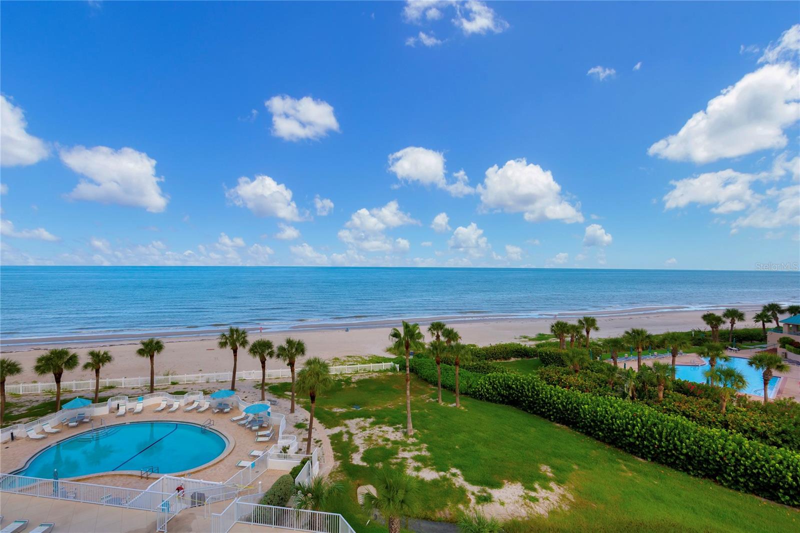 1582 GULF BLVD #1506, CLEARWATER BEACH, FL — photo 41