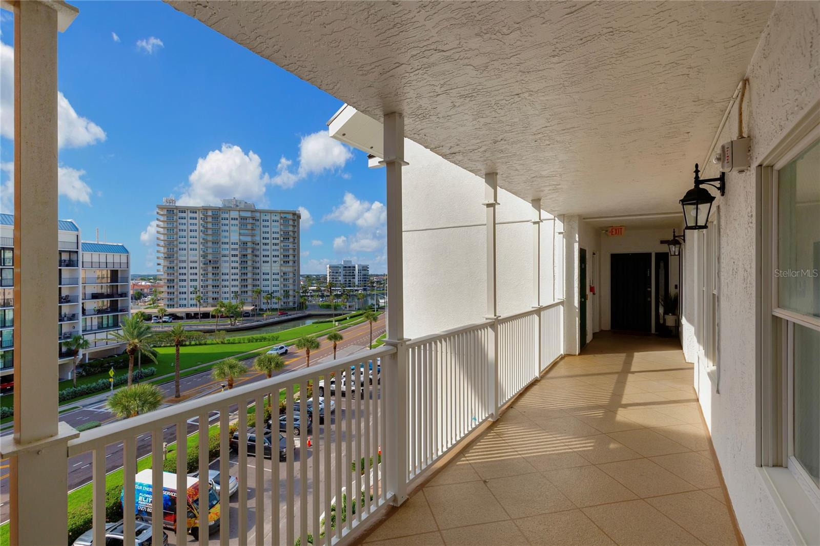 1582 GULF BLVD #1506, CLEARWATER BEACH, FL — photo 42