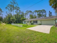2400 JOYCE ST — photo 3