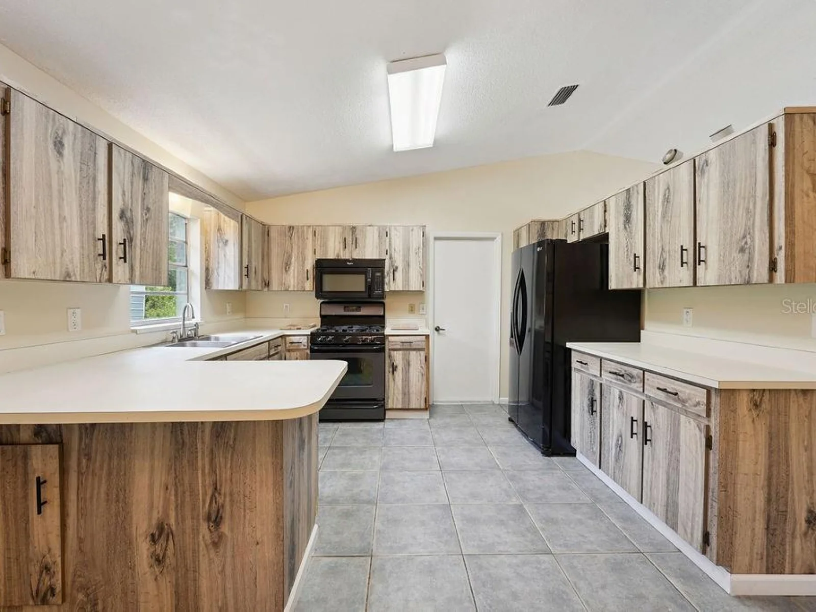 2400 JOYCE ST, FLAGLER BEACH, FL — photo 5