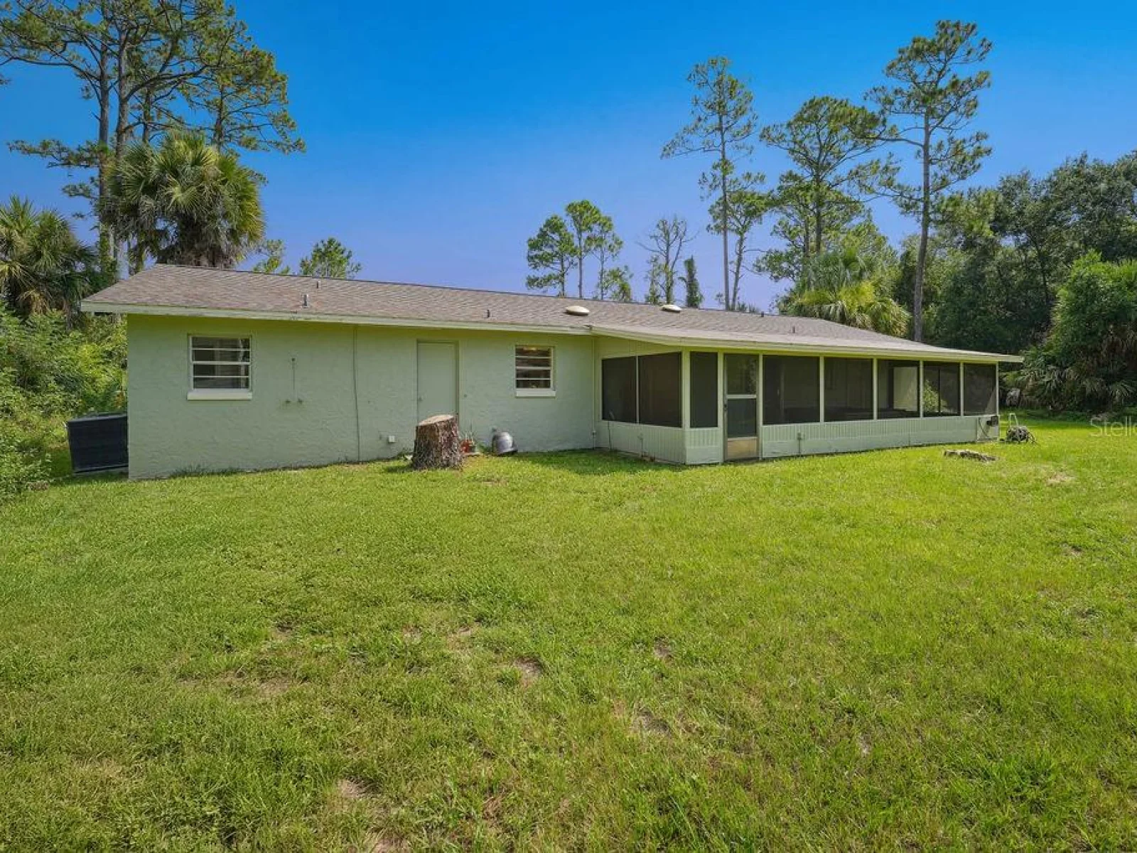 2400 JOYCE ST, FLAGLER BEACH, FL — photo 9