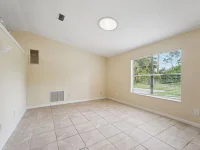 2400 JOYCE ST — photo 11