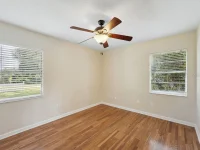 2400 JOYCE ST — photo 12