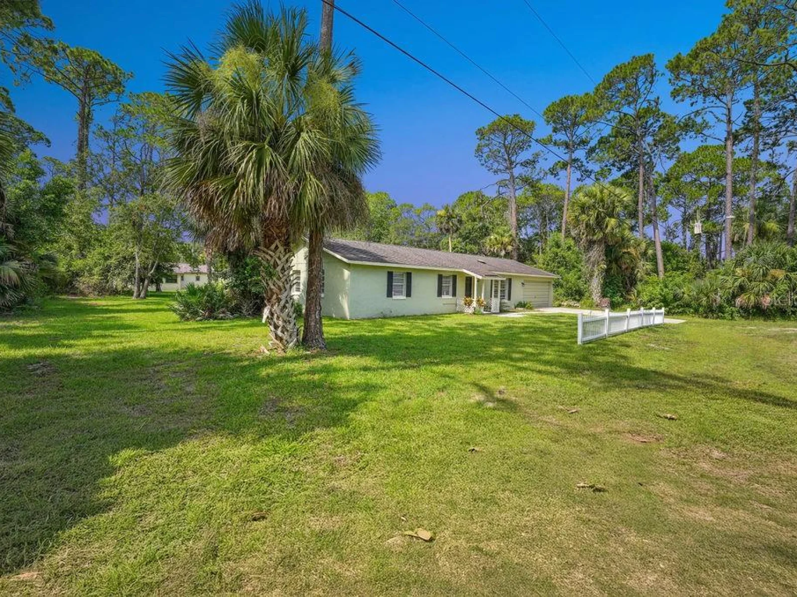 2400 JOYCE ST, FLAGLER BEACH, FL — photo 18