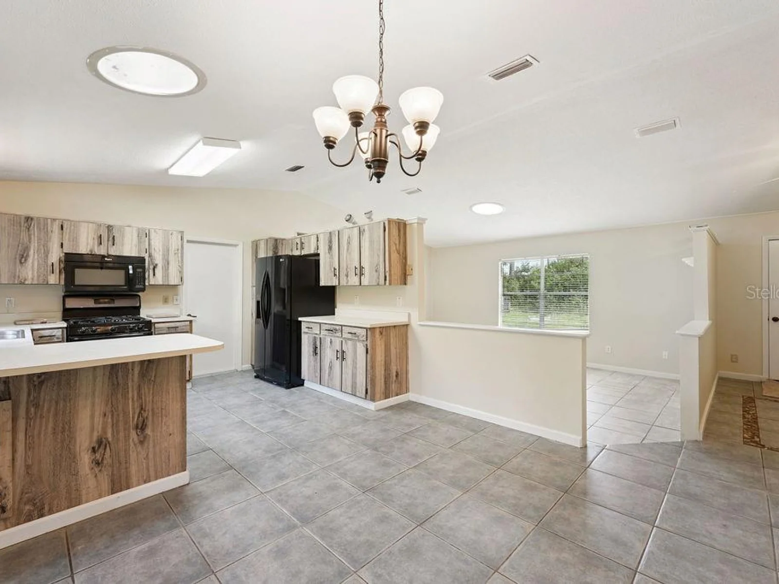 2400 JOYCE ST, FLAGLER BEACH, FL — photo 19