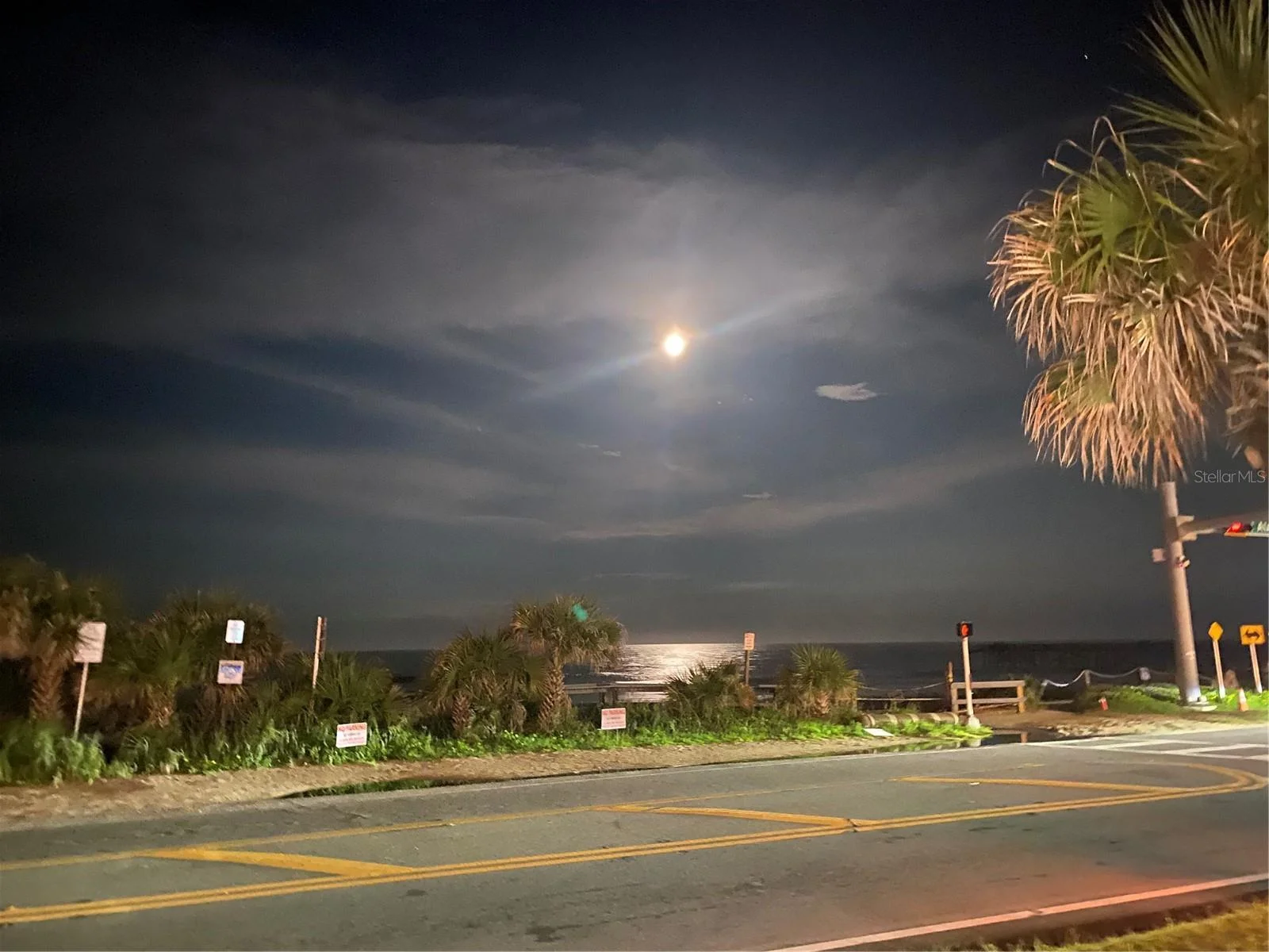 2400 JOYCE ST, FLAGLER BEACH, FL — photo 20