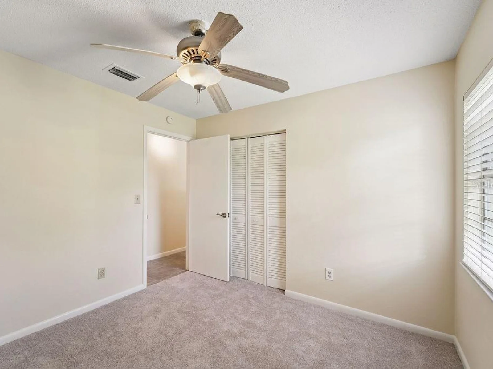 2400 JOYCE ST, FLAGLER BEACH, FL — photo 33