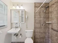 2400 JOYCE ST — photo 36