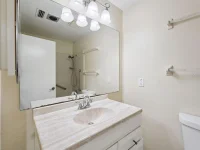 2400 JOYCE ST — photo 37