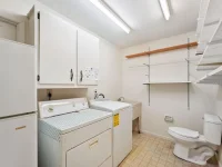 2400 JOYCE ST — photo 38