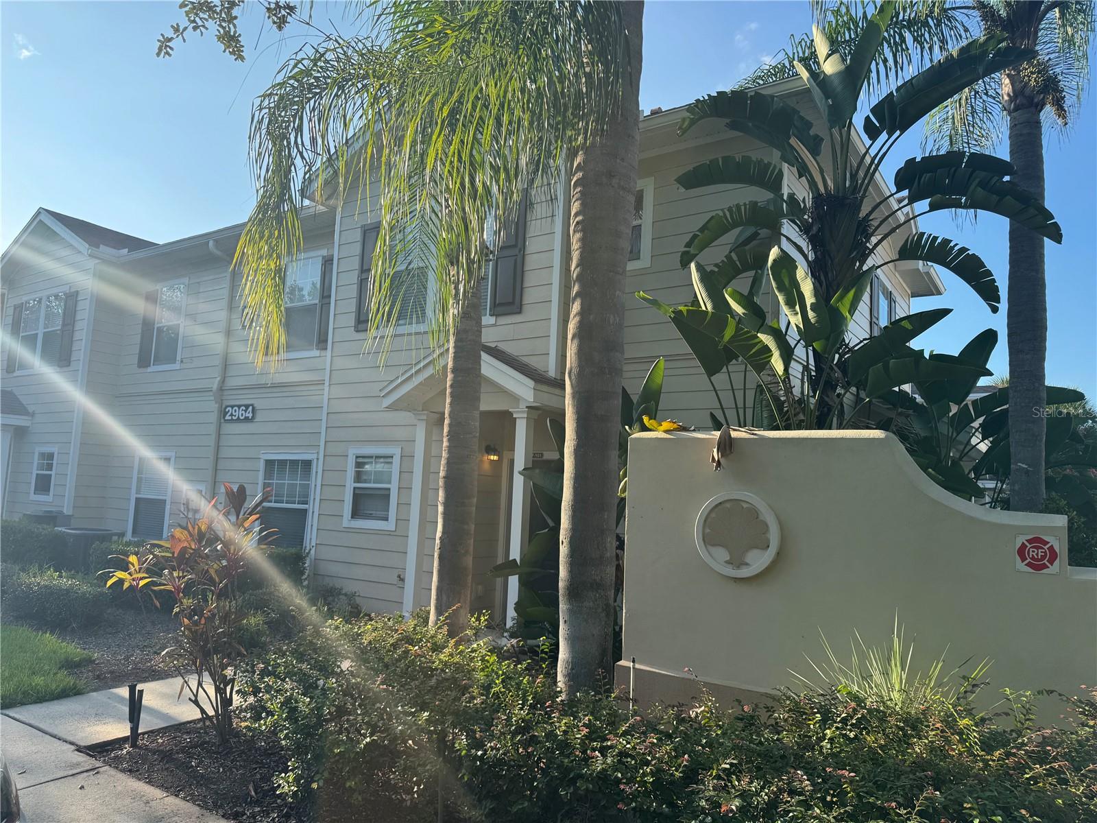 2964 LUCAYAN HARBOUR CIR #103, KISSIMMEE, FL — photo 2